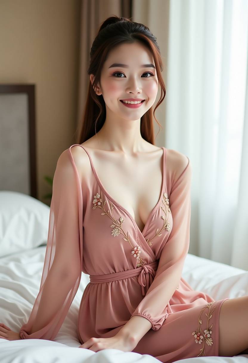 午夜书摊剧照